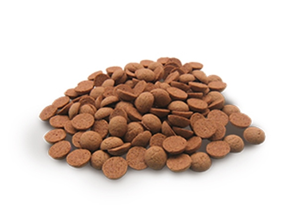 Kruidnootjes 250 gram