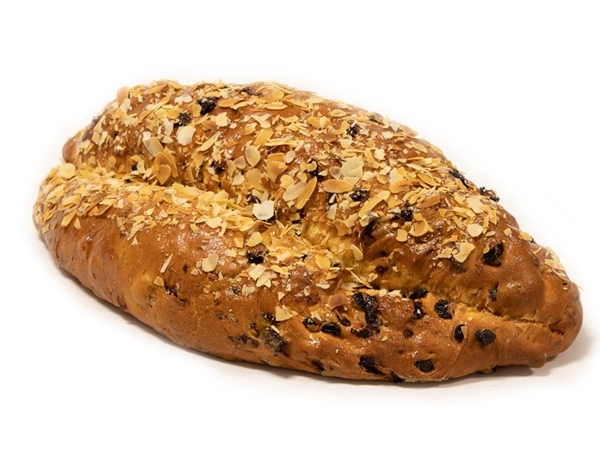 Paasstol Deluxe 800gr