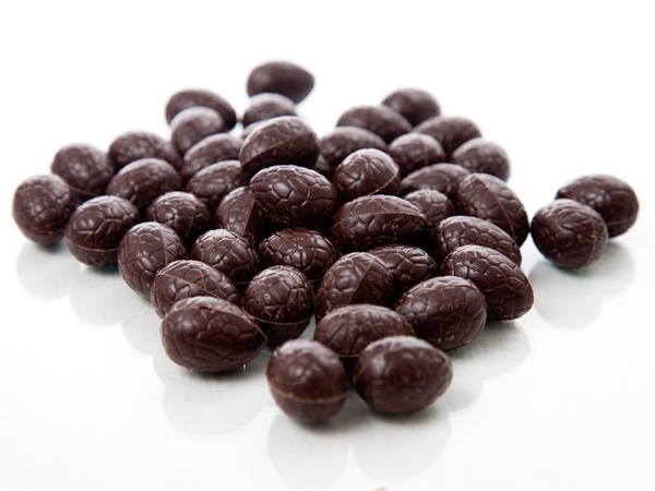 Paas eitjes puur cup 250 gr